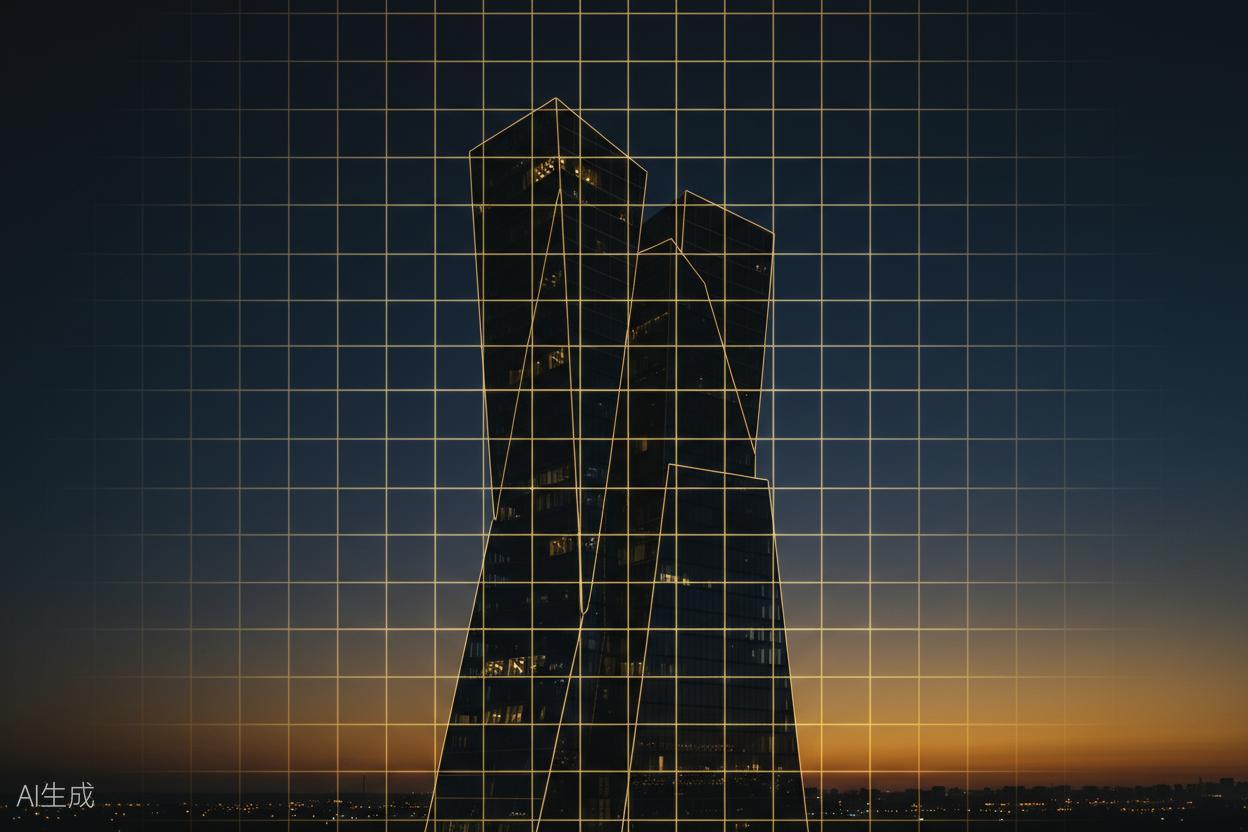 张家口经济开发区